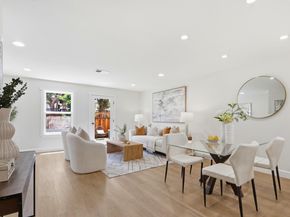 857 Carlisle Way 118, Sunnyvale CA 94087
