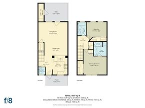 857 Carlisle Way 118, Sunnyvale CA 94087