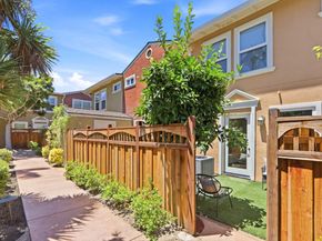 857 Carlisle Way 118, Sunnyvale CA 94087
