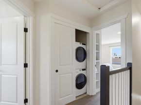 857 Carlisle Way 118, Sunnyvale CA 94087