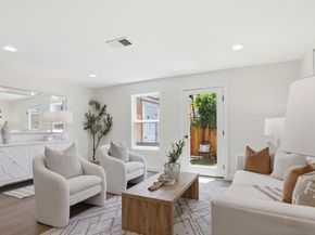 857 Carlisle Way 118, Sunnyvale CA 94087