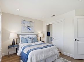 857 Carlisle Way 118, Sunnyvale CA 94087