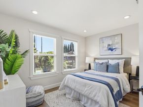 857 Carlisle Way 118, Sunnyvale CA 94087