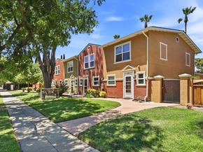 857 Carlisle Way 118, Sunnyvale CA 94087