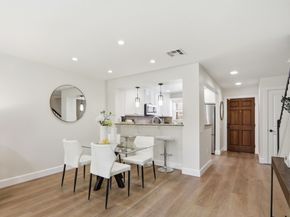 857 Carlisle Way 118, Sunnyvale CA 94087