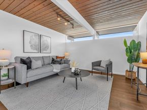 755 Widgeon Street, Foster City CA 94404