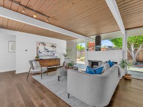 755 Widgeon Street, Foster City CA 94404