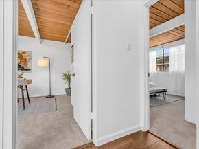 755 Widgeon Street, Foster City CA 94404