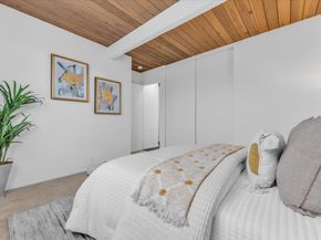 755 Widgeon Street, Foster City CA 94404