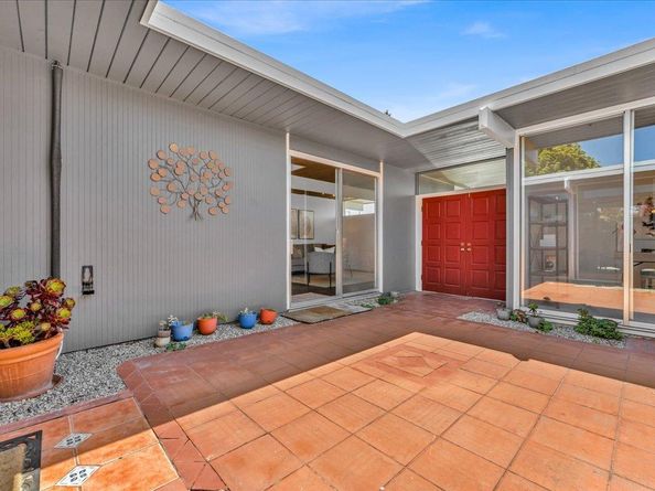 755 Widgeon Street, Foster City CA 94404