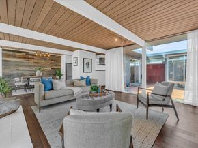 755 Widgeon Street, Foster City CA 94404