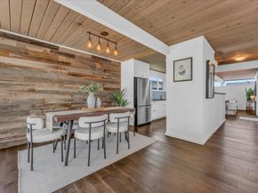 755 Widgeon Street, Foster City CA 94404