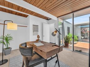755 Widgeon Street, Foster City CA 94404