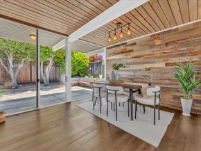 755 Widgeon Street, Foster City CA 94404