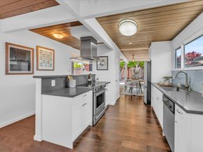 755 Widgeon Street, Foster City CA 94404