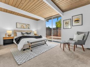 755 Widgeon Street, Foster City CA 94404