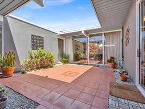 755 Widgeon Street, Foster City CA 94404
