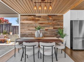 755 Widgeon Street, Foster City CA 94404