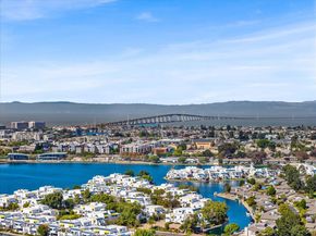 755 Widgeon Street, Foster City CA 94404