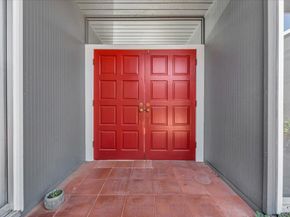 755 Widgeon Street, Foster City CA 94404