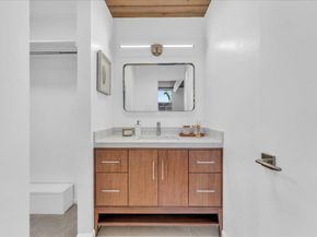 755 Widgeon Street, Foster City CA 94404