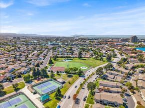 755 Widgeon Street, Foster City CA 94404