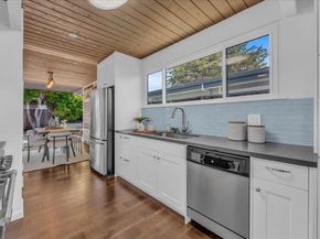 755 Widgeon Street, Foster City CA 94404