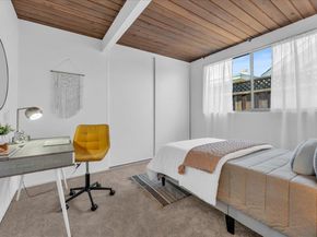 755 Widgeon Street, Foster City CA 94404