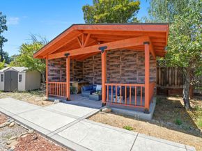 1895 Walnut Grove Avenue, San Jose CA 95126