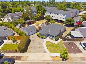 1895 Walnut Grove Avenue, San Jose CA 95126