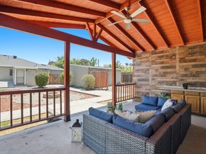 1895 Walnut Grove Avenue, San Jose CA 95126