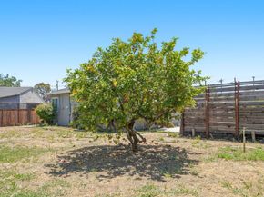 1895 Walnut Grove Avenue, San Jose CA 95126