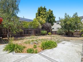 1895 Walnut Grove Avenue, San Jose CA 95126