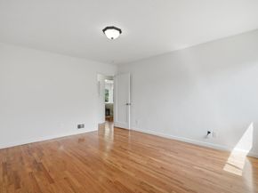1895 Walnut Grove Avenue, San Jose CA 95126