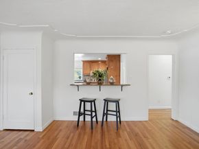 1895 Walnut Grove Avenue, San Jose CA 95126