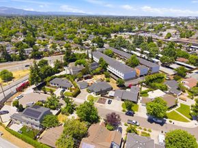 1895 Walnut Grove Avenue, San Jose CA 95126