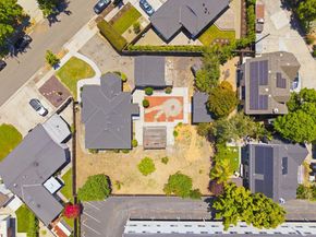 1895 Walnut Grove Avenue, San Jose CA 95126