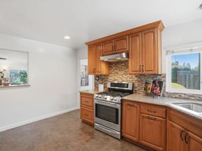 1895 Walnut Grove Avenue, San Jose CA 95126