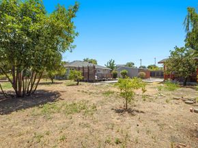 1895 Walnut Grove Avenue, San Jose CA 95126