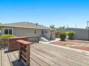 1895 Walnut Grove Avenue, San Jose CA 95126
