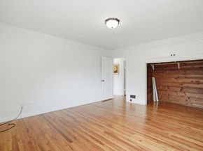 1895 Walnut Grove Avenue, San Jose CA 95126