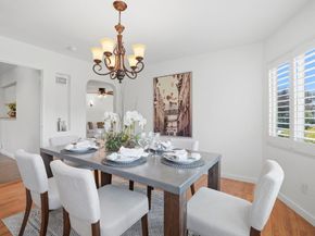 1895 Walnut Grove Avenue, San Jose CA 95126