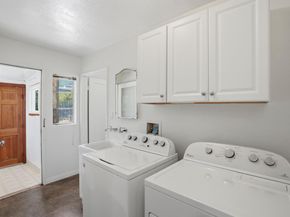 1895 Walnut Grove Avenue, San Jose CA 95126