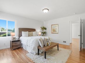 1895 Walnut Grove Avenue, San Jose CA 95126