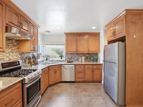 1895 Walnut Grove Avenue, San Jose CA 95126