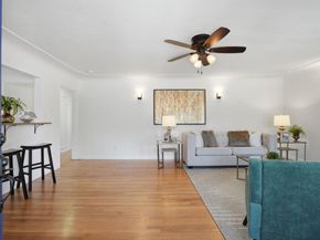 1895 Walnut Grove Avenue, San Jose CA 95126