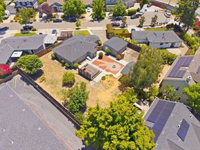 1895 Walnut Grove Avenue, San Jose CA 95126
