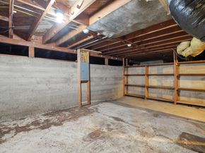 1895 Walnut Grove Avenue, San Jose CA 95126