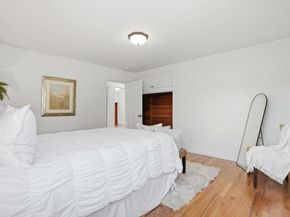 1895 Walnut Grove Avenue, San Jose CA 95126