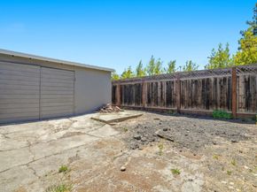 1895 Walnut Grove Avenue, San Jose CA 95126